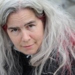 Alison Acheson pic